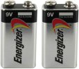 9V battery.jpg