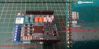 Arduino Motor Shield.jpg Arduino Motor Shield.jpg