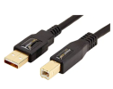 USB Cable Type 2.0 A B Plugs.png