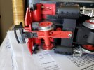 20210510_111040_front-truck.jpg