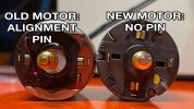 NoAlignmentPin.jpg