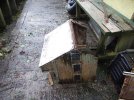 Dec rebuild 13th (8).JPG