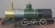 Boiler before paint smaller.jpg