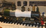 IMG_2471-mockup.jpg