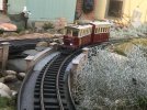 IMG_1292.JPEG