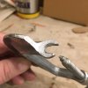 Wheel puller - 1 (1).jpeg