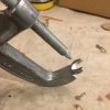 Wheel puller - 1 (2).jpeg