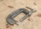 Wheel puller - 1.jpeg