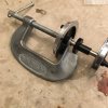 Wheel puller - 1 (3).jpeg