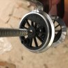 Wheel puller - 1 (4).jpeg