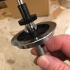 Wheel puller - 1 (5).jpeg