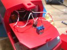 3 Backwall with switch and connector for laoding AA battery solution..JPG