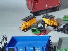 Misc-1-little-locos.jpg Misc-1-little-locos.jpg