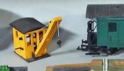 Misc-1-little-crane.jpg Misc-1-little-crane.jpg