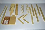 Kippo Parts_2.jpg