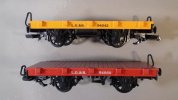 Misc-2-flatcars.jpg Misc-2-flatcars.jpg