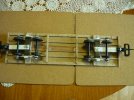 Chassis - Bogies fitted bottom view.JPG