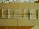 Chassis - Underframe.JPG