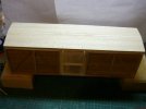 Outside Frame Boxcar Top.JPG