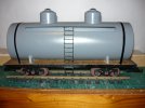 1-20.3 Tank Car - Side View.JPG