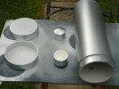 1-20.3 Tank Car -Tank Components.JPG