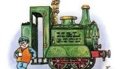 Ivor the Engine.jpg