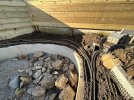 IMG_0295.jpeg