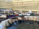 IMG_0318.jpeg