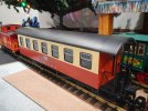 DSCN8343.JPG