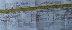 piece of station 2.png