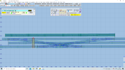 piece of the station.png