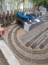 thumbnail_20200523_165649.jpg