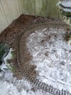 IMG_20220105_153727062.jpg