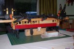 DSC_0253.JPG