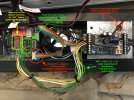 Ge4-4 III decoder install - 1.jpeg