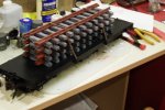DSCF2299.JPG