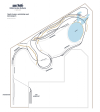 HSBA Garden Railway - Layout Plan.png