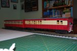 DSC_0281.JPG DSC_0281.JPG