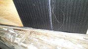 20220124_182102.jpg 20220124_182102.jpg