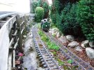 DSCF0441.JPG