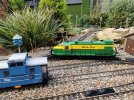 IMG_20220126_115151.jpg