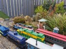 IMG_20220126_115406.jpg