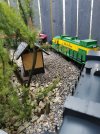IMG_20220126_123626.jpg