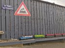 IMG_20220126_123024.jpg