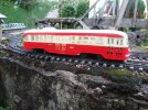 PCC car (10).JPG