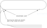 Wye version 1.2.JPG Wye version 1.2.JPG