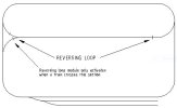 Wye version 1.3.JPG Wye version 1.3.JPG