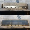 20220129_183930.jpg 20220129_183930.jpg