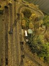 IMG_20220129_204208.jpg