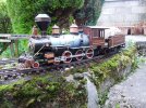 DSCF0770.JPG